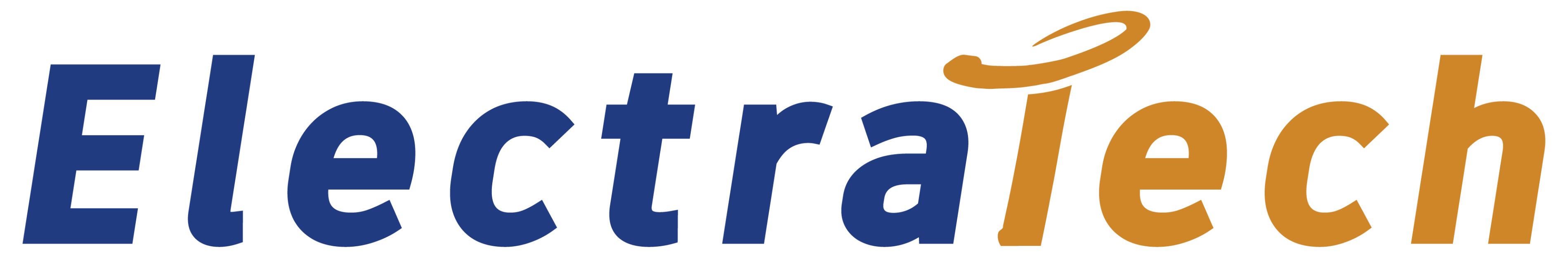 Electra-Tech-High-Res-Logo-01